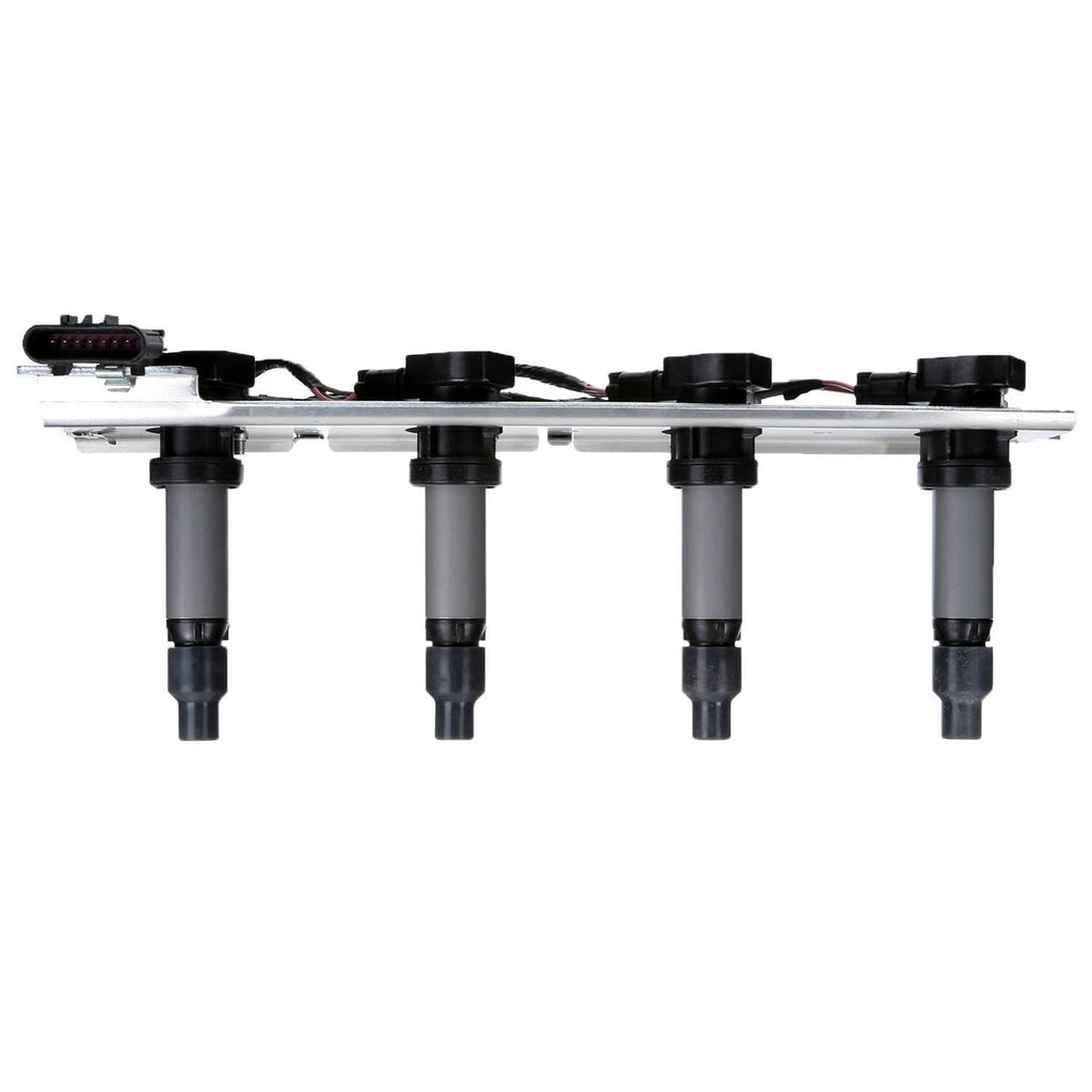Ignition Coil  Delphi  GN10419