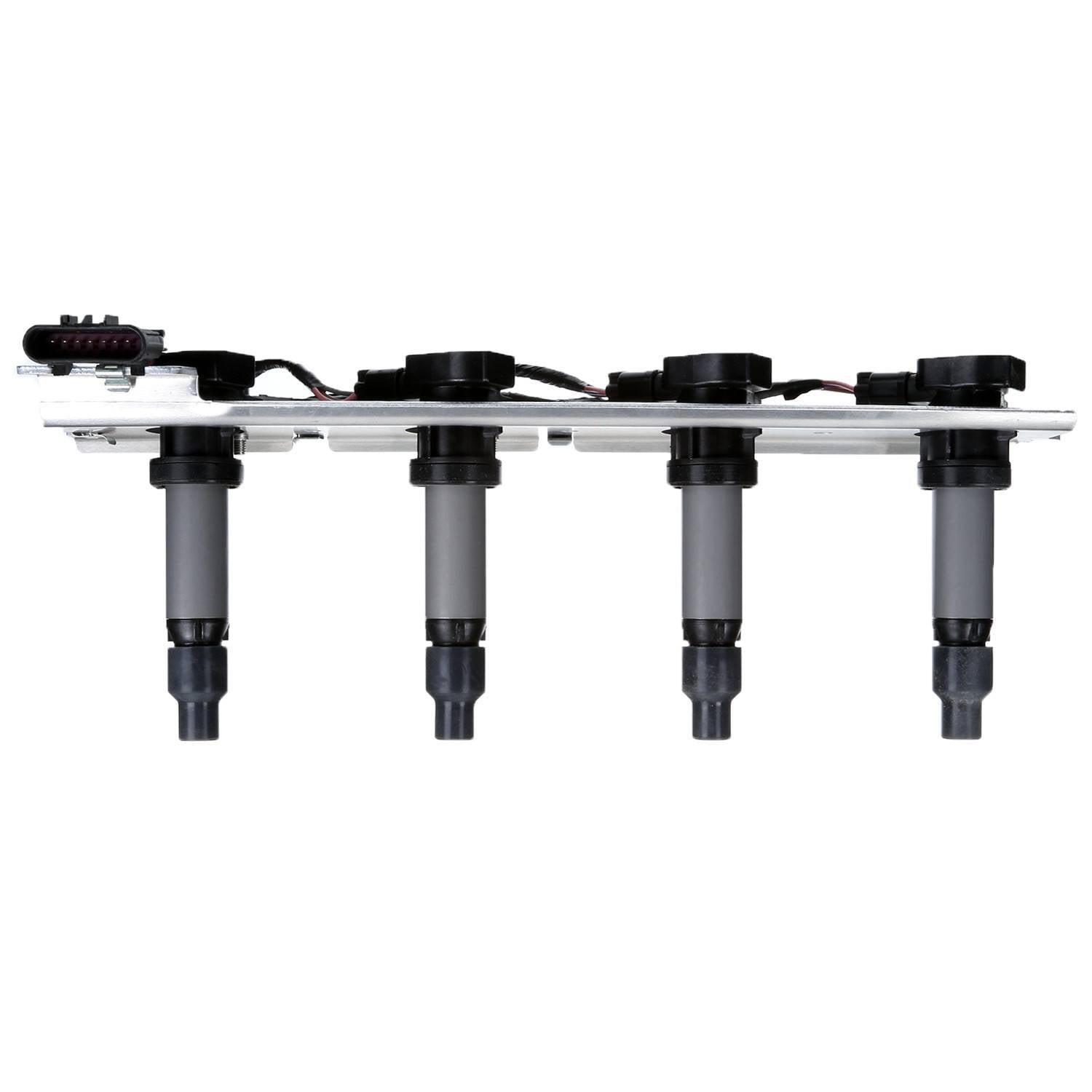 Ignition Coil  Delphi  GN10419