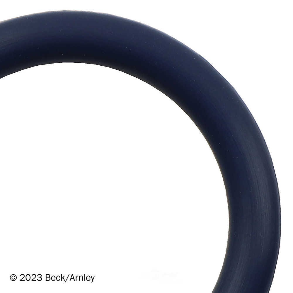 Spark Plug Tube Seal  Beck/Arnley  039-6594