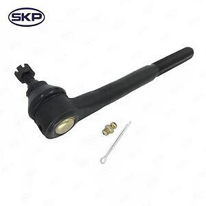 Inner Tie Rod End  Skyward Automotive  SES3380T