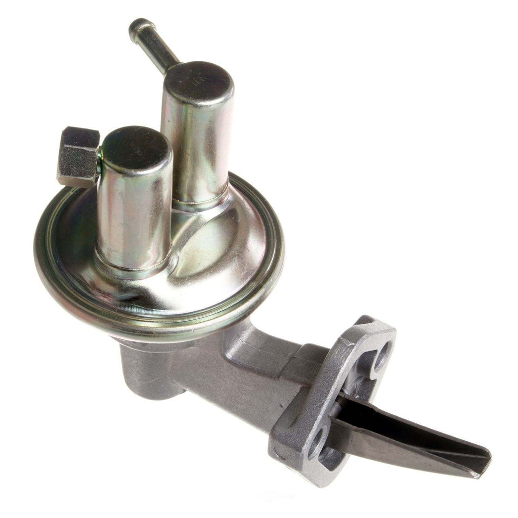 New Mechanical Fuel Pmp  Delphi  MF0018