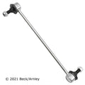 Sway Bar Link Or Kit  Beck/Arnley  101-5275