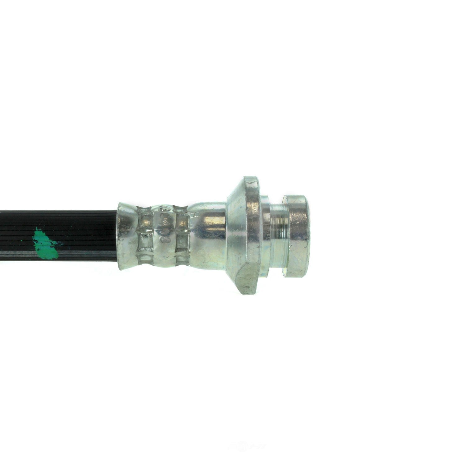 Rr Brake Hose  Centric Parts  150.42417