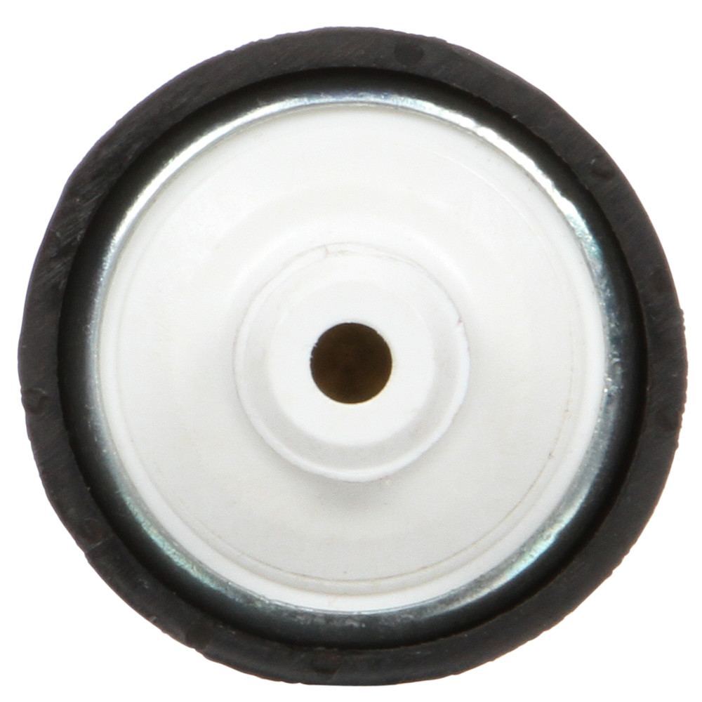 Fuel Lift Pump  Delphi  HFP920