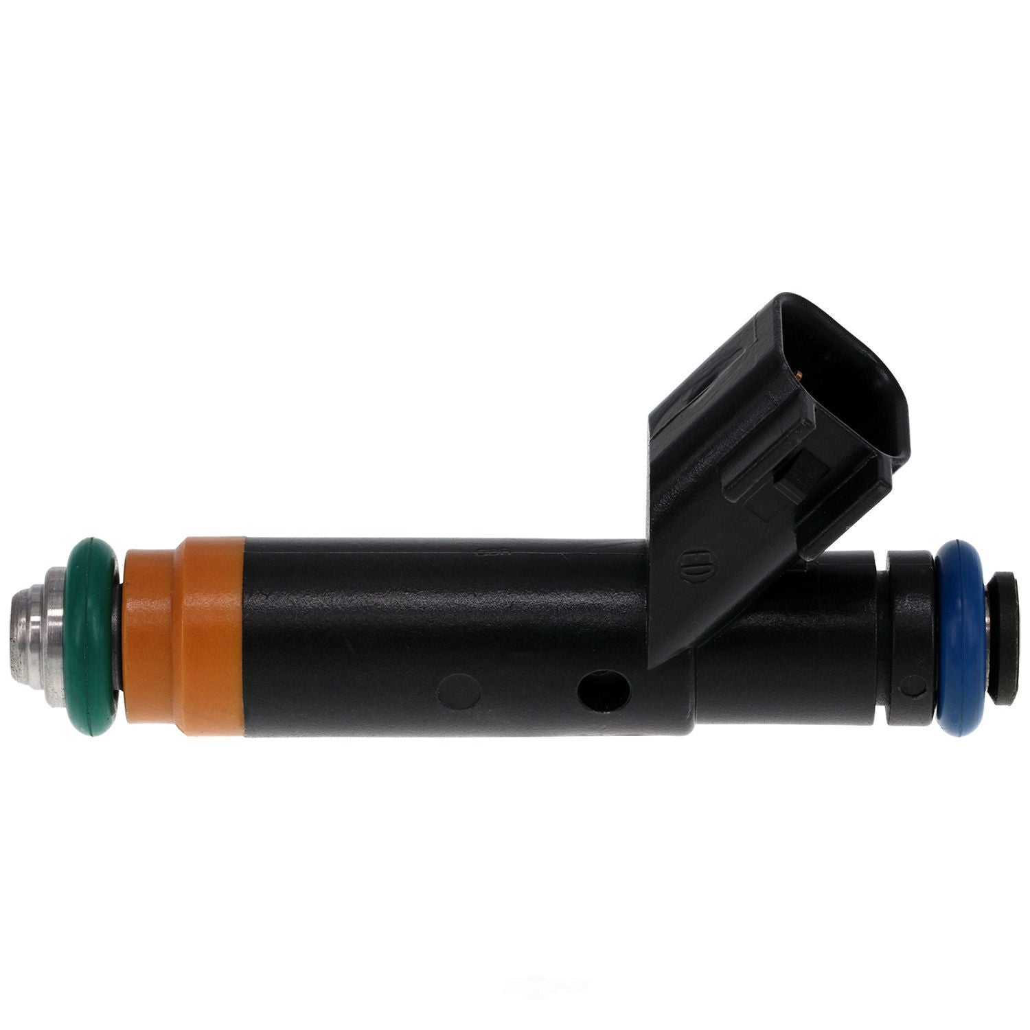 Reman Multi Port Inj   GB Remanufacturing   822-11162