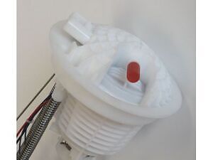 Fuel Pump Module Assy  Autobest  F3197A