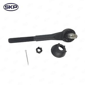 Inner Tie Rod End  Skyward Automotive  SES370R