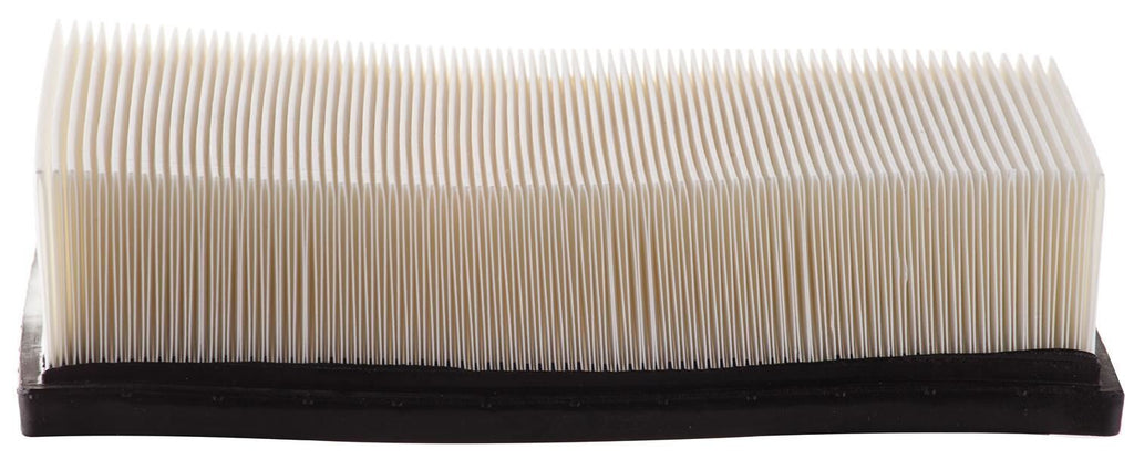 Air Filter  Power Train Components  PA5701