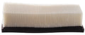Air Filter  Power Train Components  PA5701