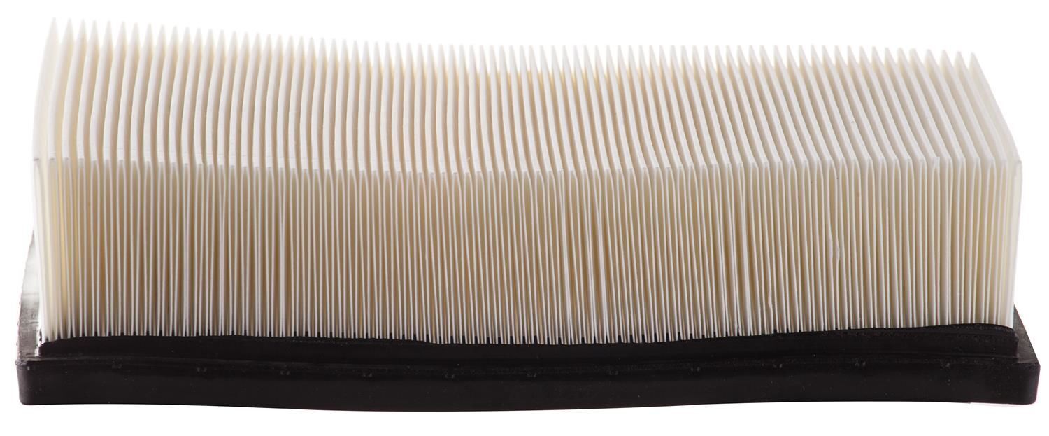 Air Filter  Power Train Components  PA5701
