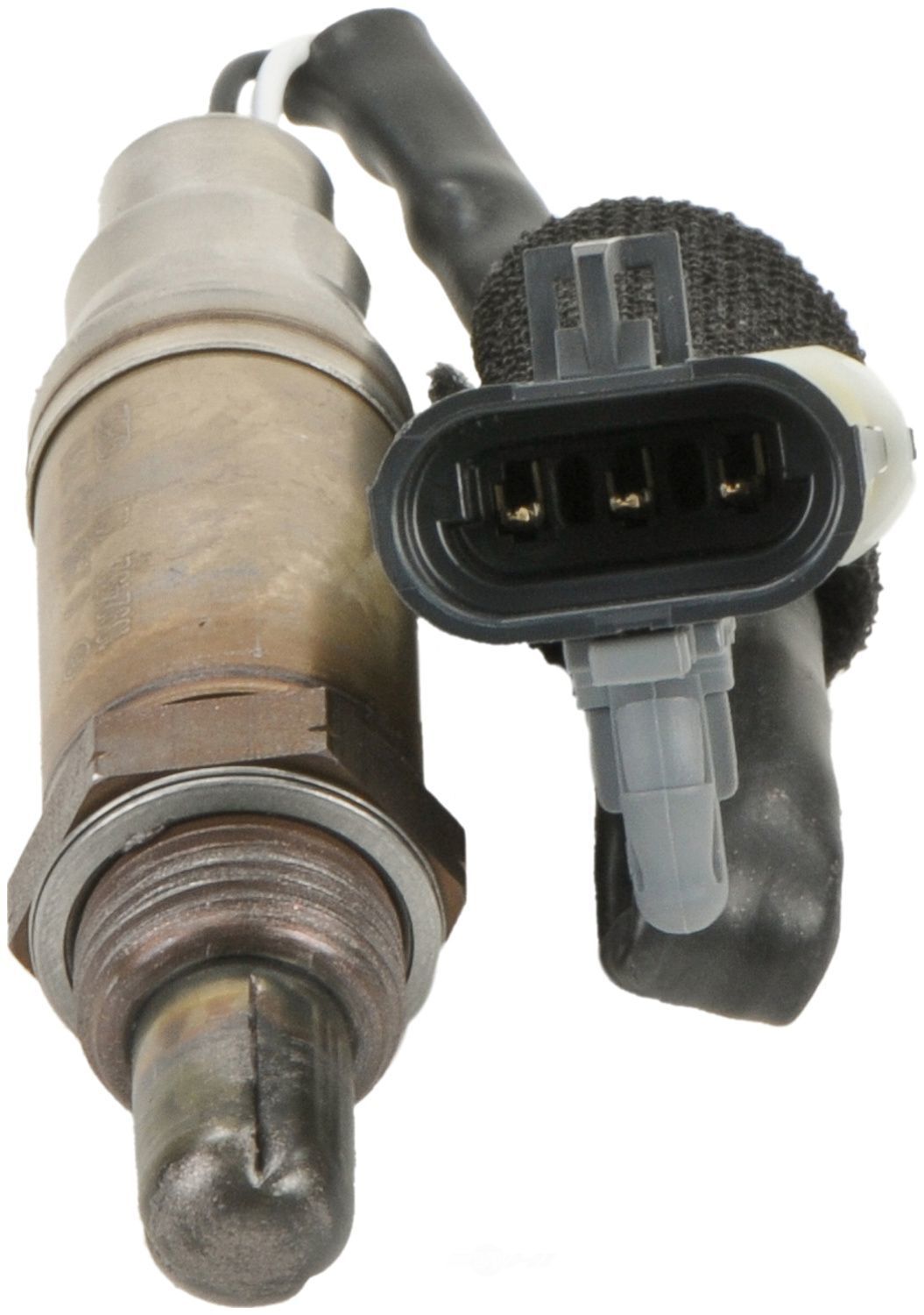 Oxygen Sensor  Bosch  15700