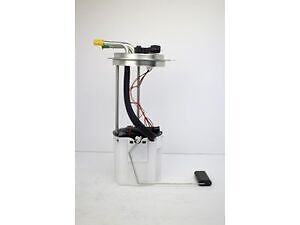 Fuel Pump Module Assy  Autobest  F5026A