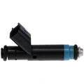 Reman Multi Port Inj   GB Remanufacturing   812-12128