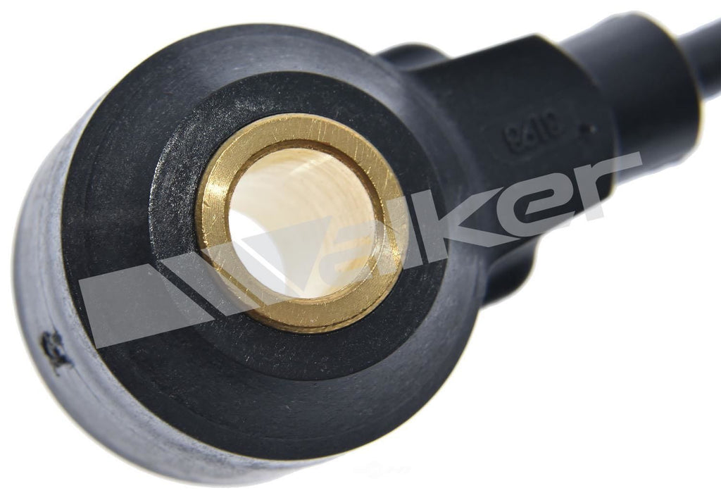 Knock Sensor  Walker Products  242-1078