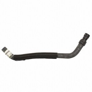 Heater Hose Assy  Motorcraft  KH637
