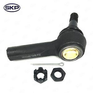 Outer Tie Rod End  Skyward Automotive  SES3466