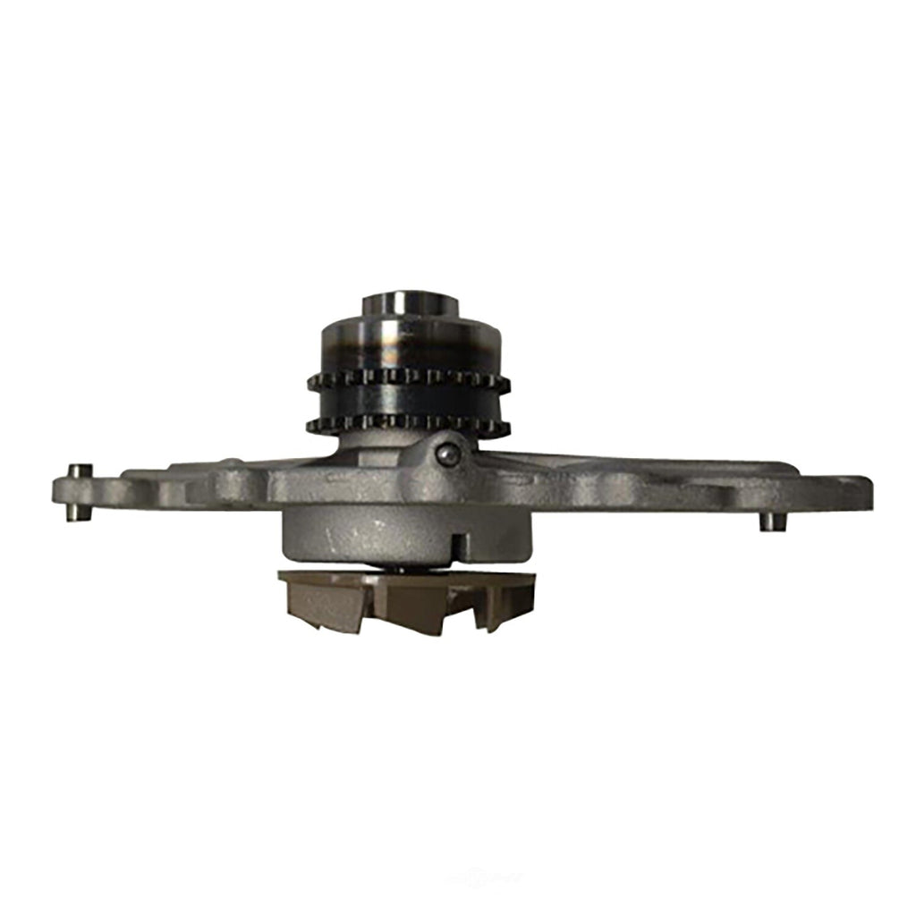 New Water Pump   FVP   125-3340