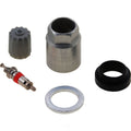 TPMS Sensor Service Kit  VDO  SE51100