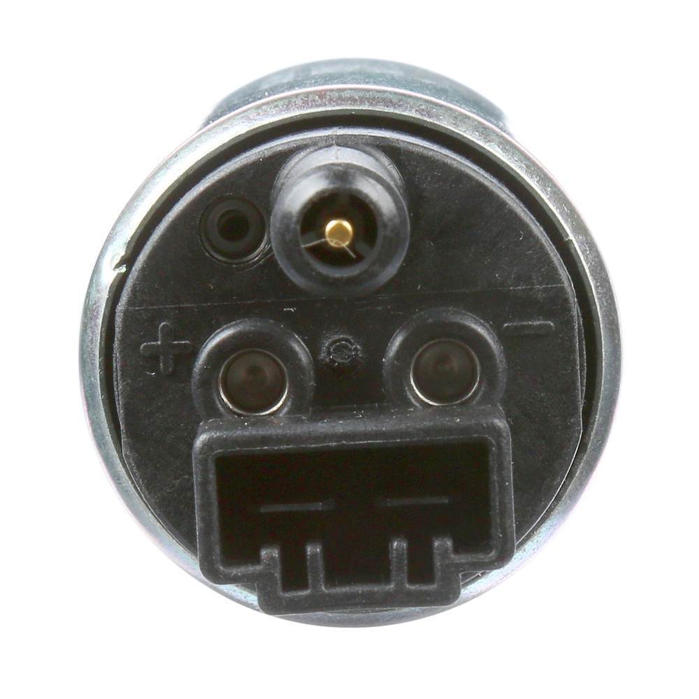 Electric Fuel Pump  Delphi  FE0140