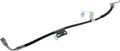 Frt Brake Hose  Centric Parts  150.66110
