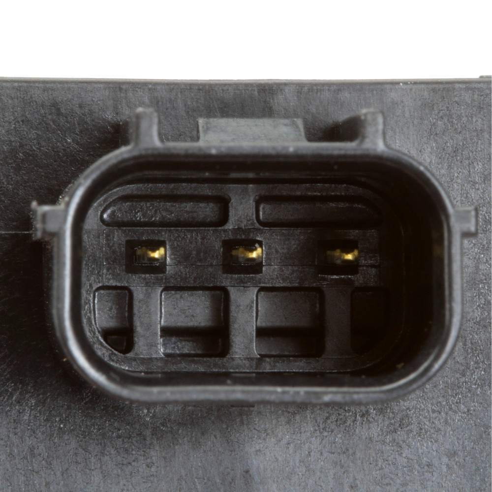 Ignition Coil  Delphi  GN10421