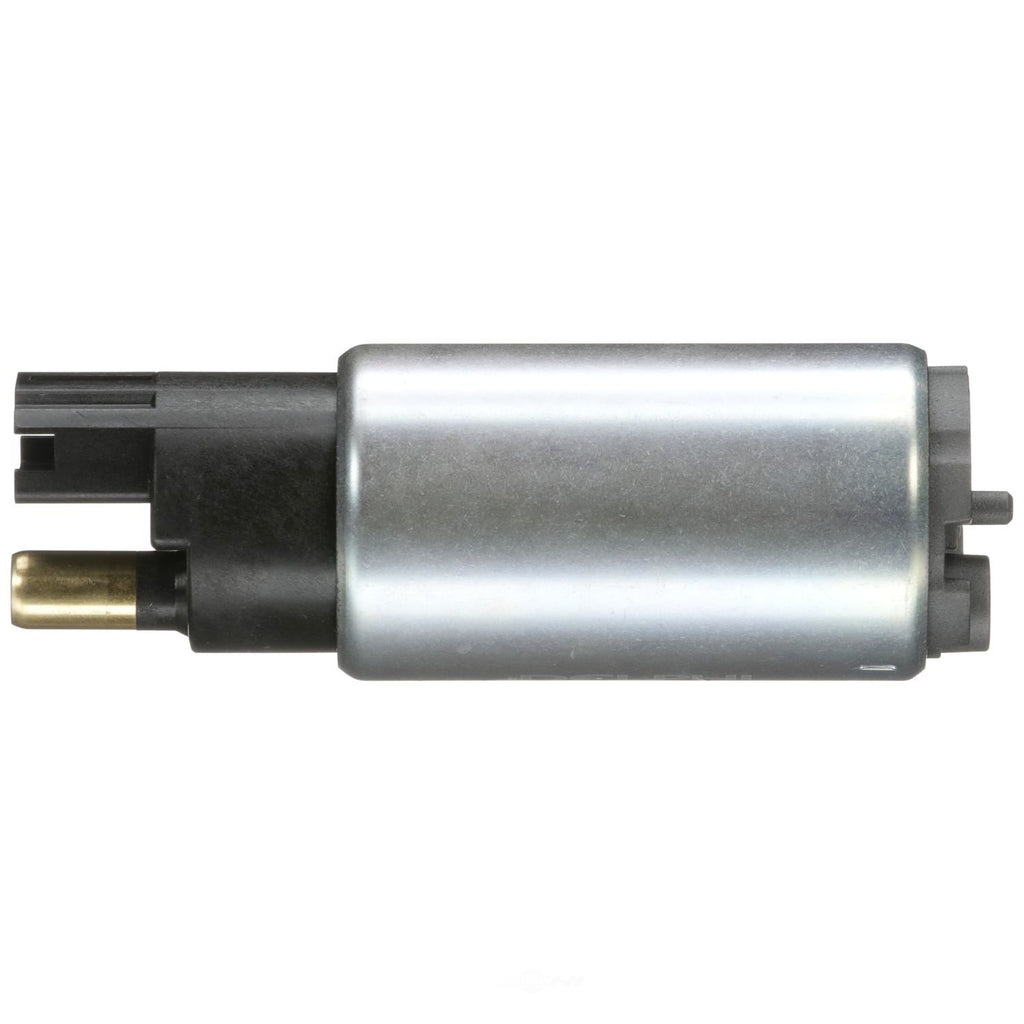 Electric Fuel Pump  Delphi  FE0150