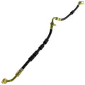 Frt Brake Hose  Centric Parts  150.45052