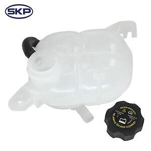 Coolant Recovery Tank  Skyward Automotive  SK603097
