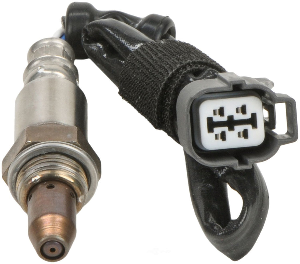 Oxygen Sensor  Bosch  15400