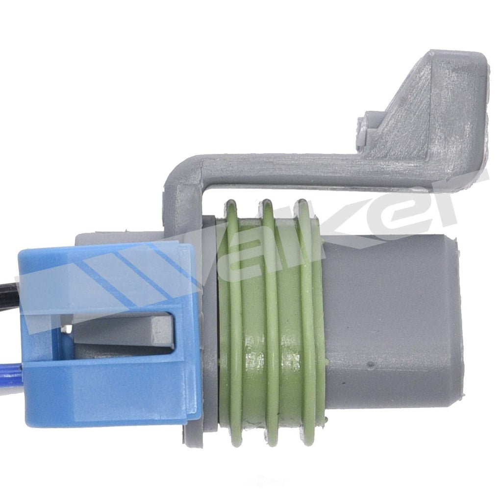 Oxygen Sensor  Walker Products  250-24248