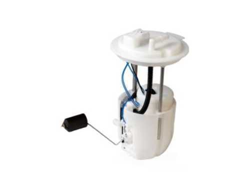 Fuel Pump Module Assy  Autobest  F3266A