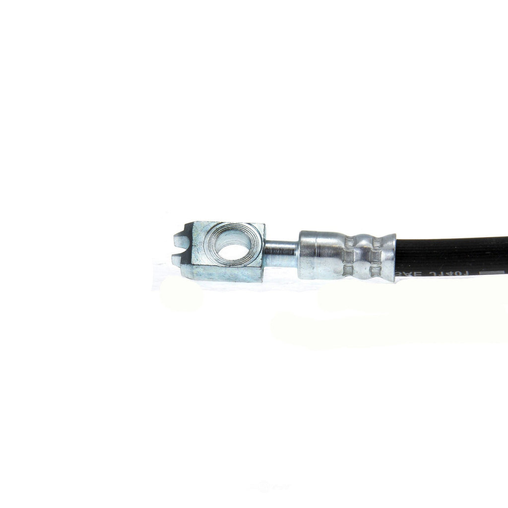 Frt Brake Hose  Centric Parts  150.33035