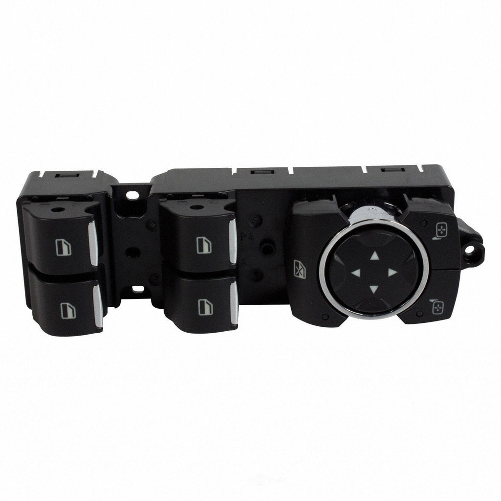 Power Window Switch  Motorcraft  SW7440