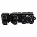 Power Window Switch  Motorcraft  SW7440