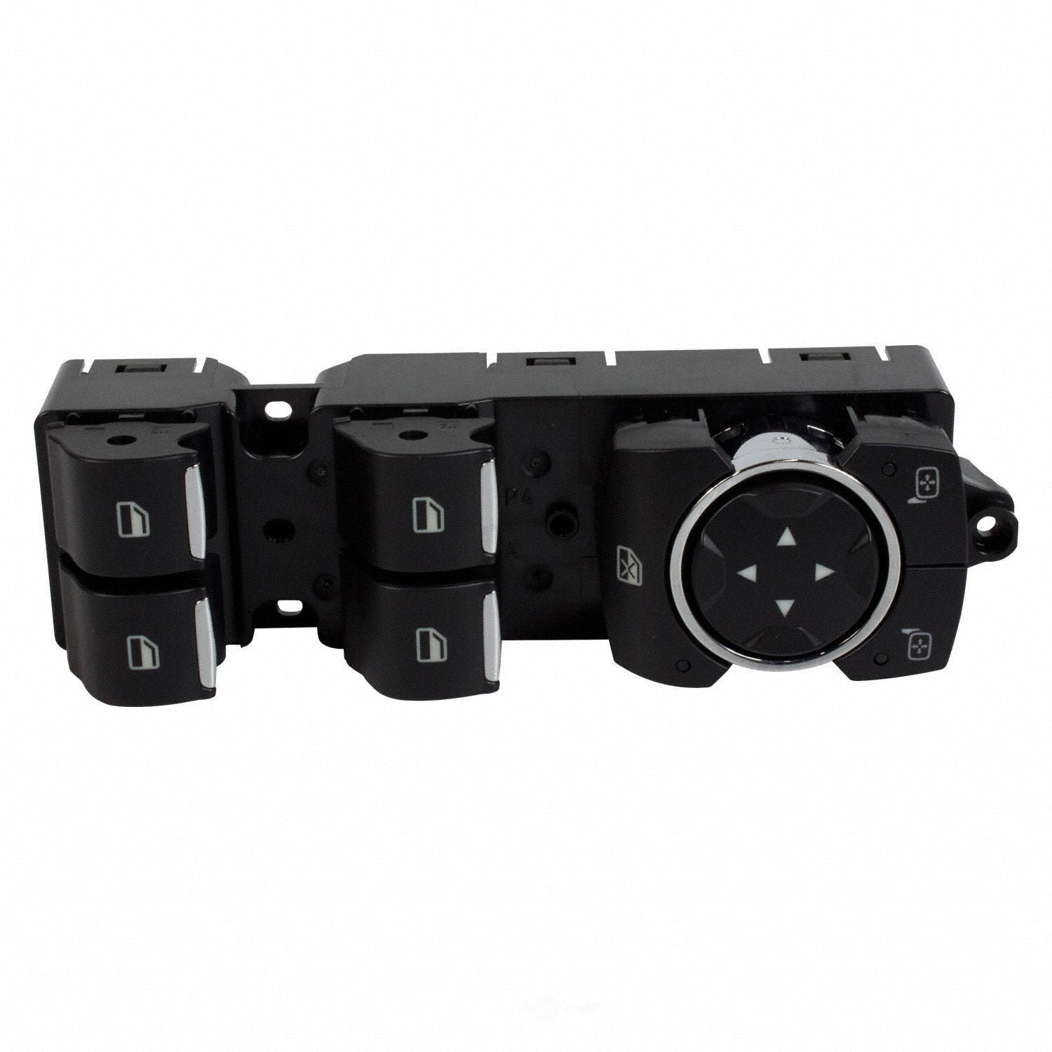 Power Window Switch  Motorcraft  SW7440