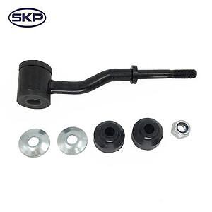 Sway Bar Link Or Kit  Skyward Automotive  SK3173