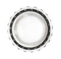 Differential Bearing  SKF  BR25580