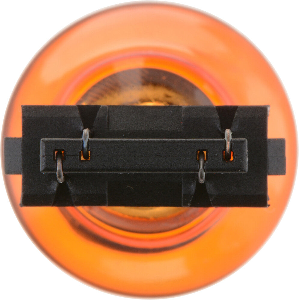 Turn Signal Light  Philips  3157NALLB2
