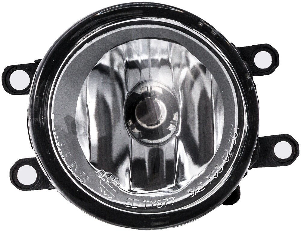 Driving & Fog Light  Dorman  1570979