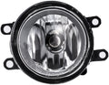 Driving & Fog Light  Dorman  1570979