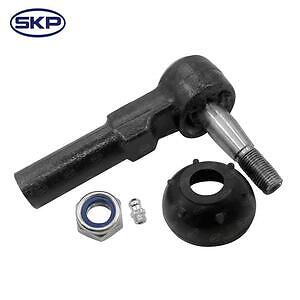 Outer Tie Rod End  Skyward Automotive  SES3238RL