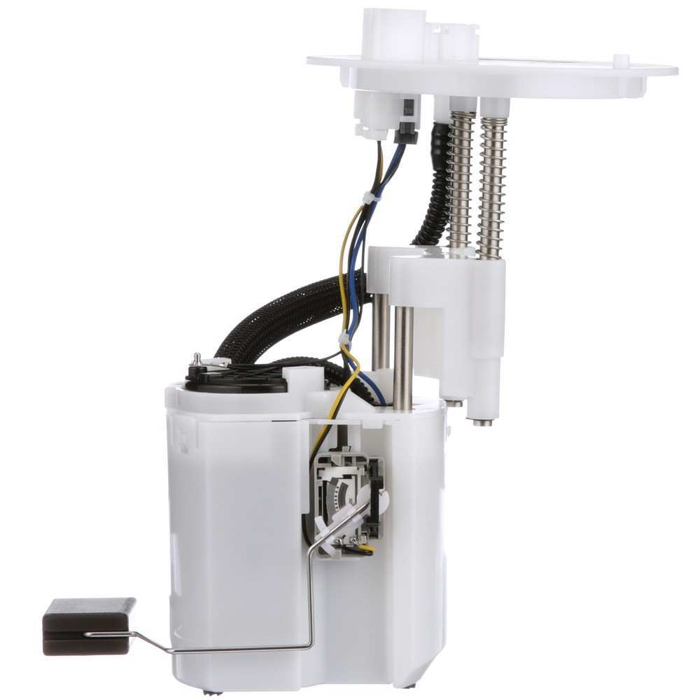 Fuel Pump Module Assy  Delphi  FG1278