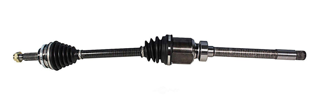 Right New CV Complete Assy   GSP North America   NCV69003
