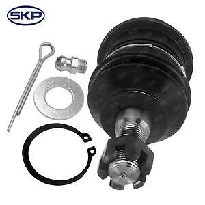 Upper Ball Joint Skyward Automotive SK80628