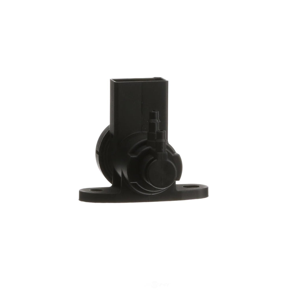 EGR Solenoid  Standard Motor Products  VS52