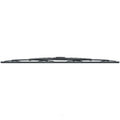 Economy Wiper Blade  Trico  30-280