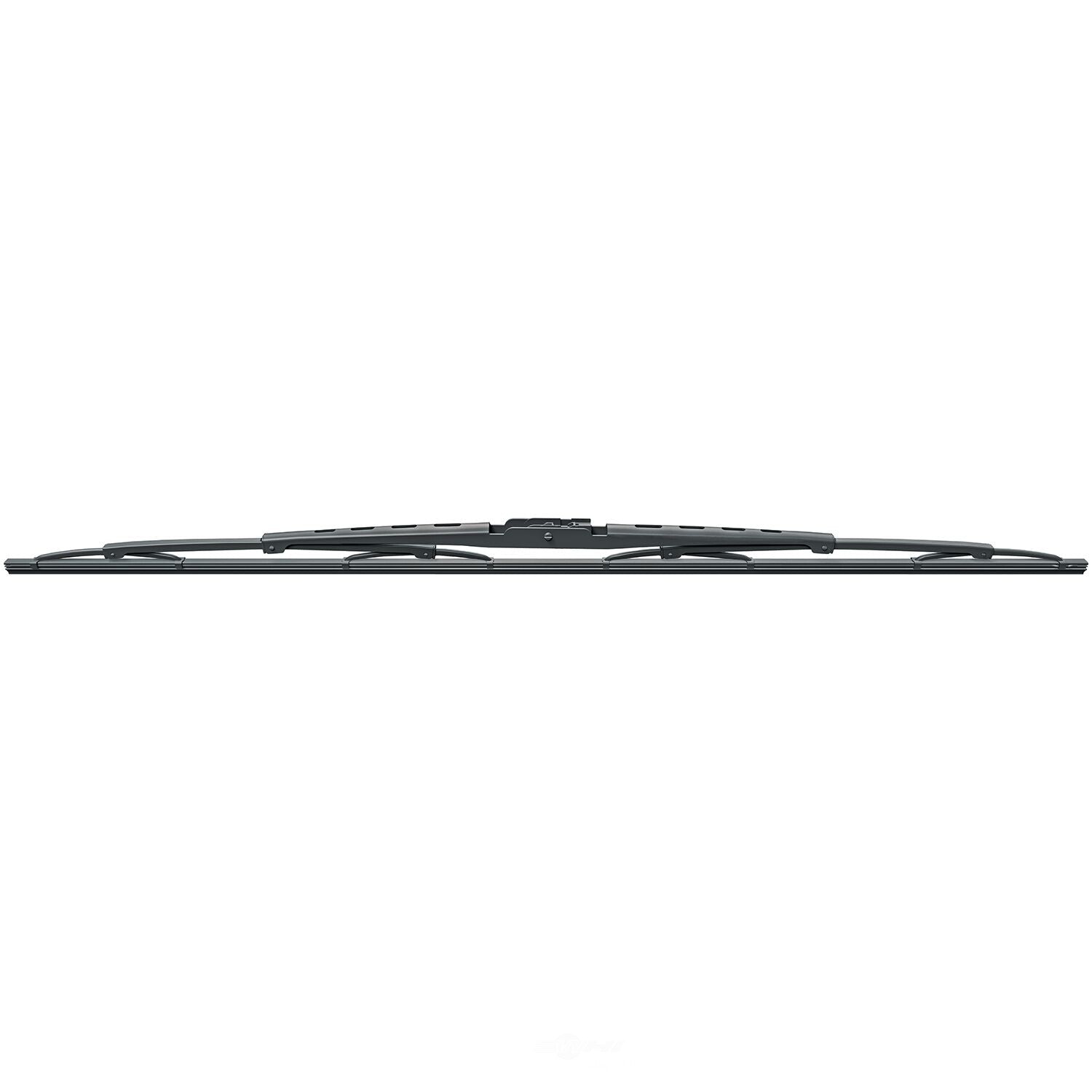 Economy Wiper Blade  Trico  30-280