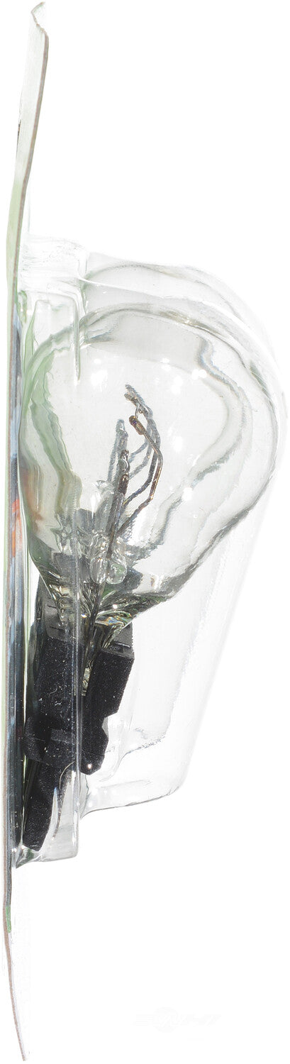 Turn Signal Light  Philips  3057LLB2