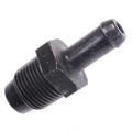 PCV Valve  Standard Motor Products  V537