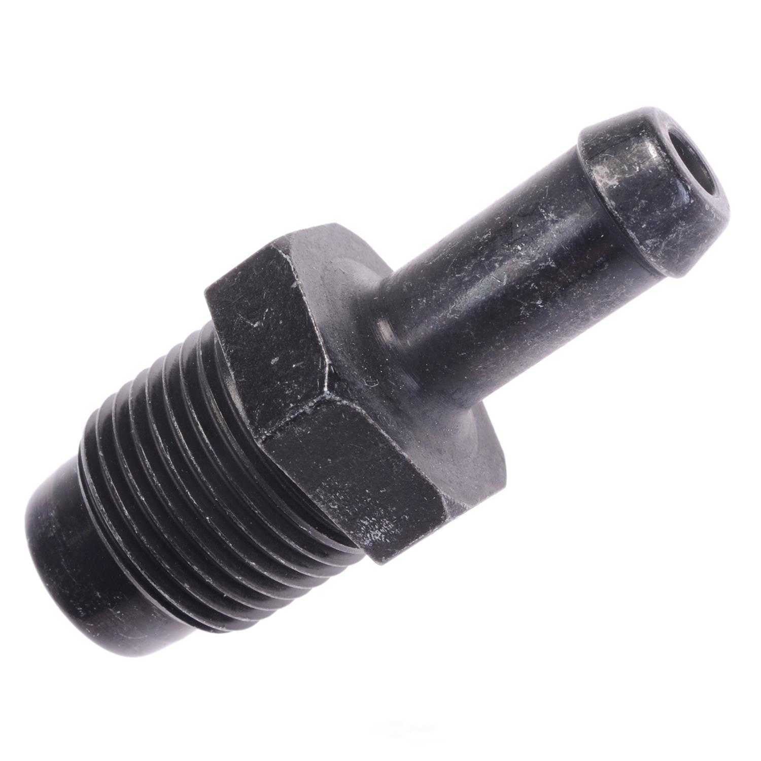 PCV Valve  Standard Motor Products  V537
